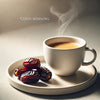 Morning Pick-Me-Up