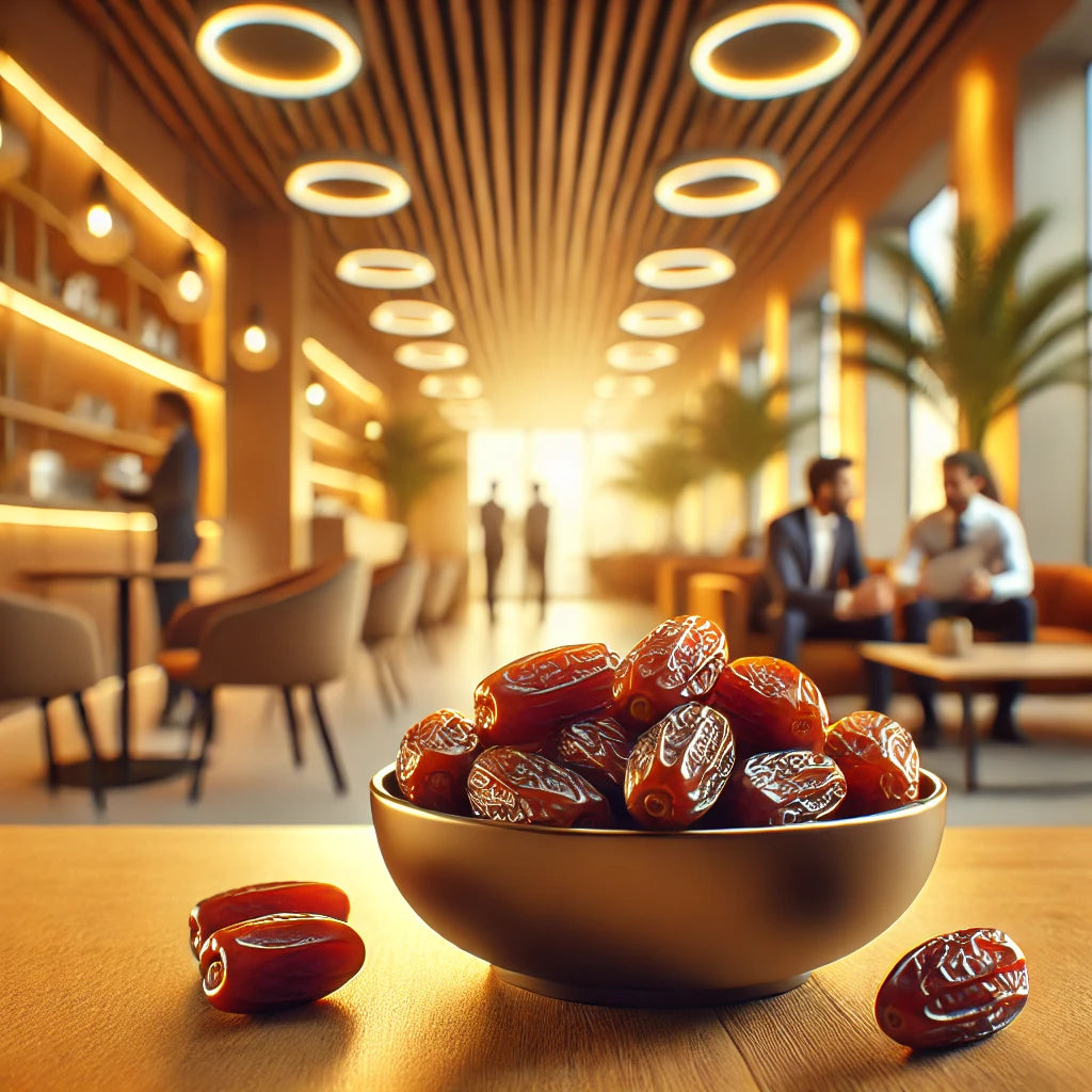 Corporate Wellness